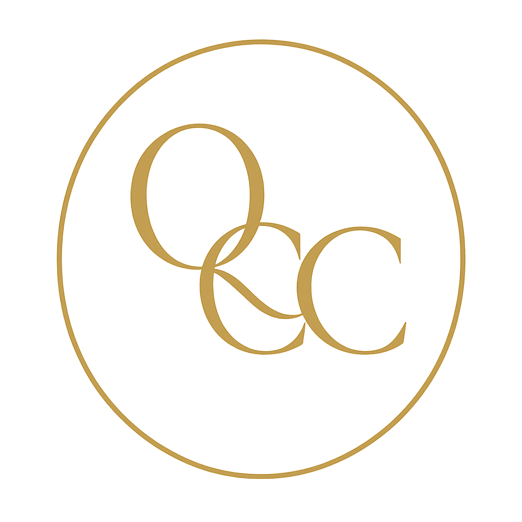 Quiet Capital Circle™